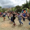 festa das crianças 2º edção 340